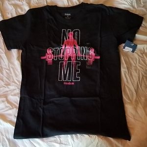 Breast cancer awareness shirt